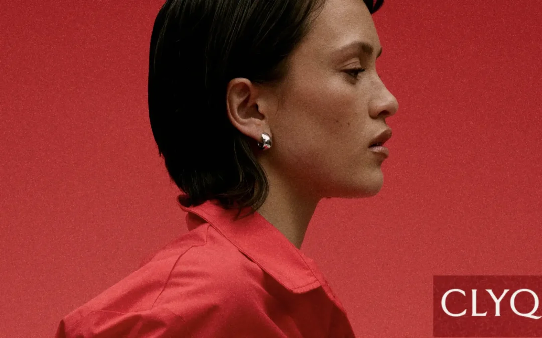 From Cult Faves to Cool Finds: If You Like This, Try That